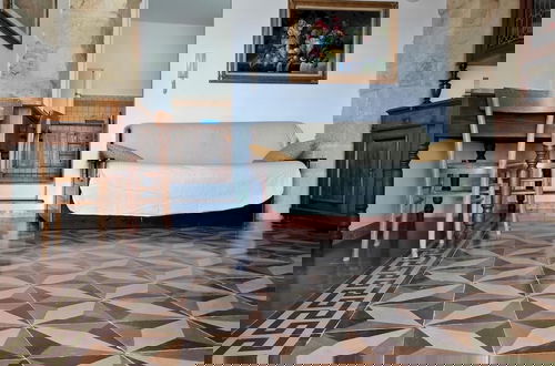 Foto 3 - Casa Marieli - A 50 m dal Mare con Spazio Esterno