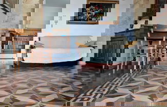 Foto 3 - Casa Marieli - A 50 m dal Mare con Spazio Esterno