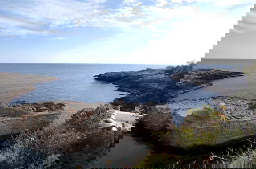 Foto 21 - Casa Marieli - A 50 m dal Mare con Spazio Esterno