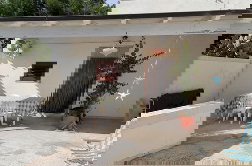 Foto 6 - Casa Marieli - A 50 m dal Mare con Spazio Esterno