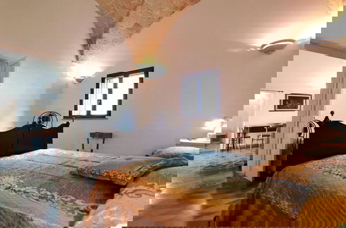 Foto 4 - Casa Marieli - A 50 m dal Mare con Spazio Esterno