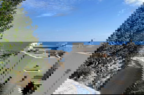 Foto 1 - Casa Marieli - A 50 m dal Mare con Spazio Esterno