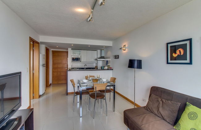 Oceana Suites The Point - Photo 10