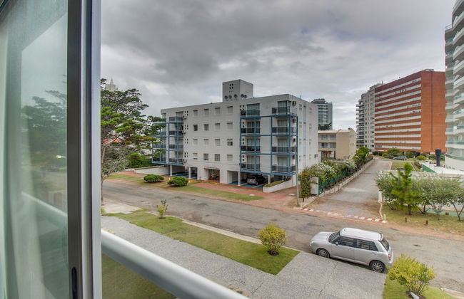 Oceana Suites The Point - Photo 11