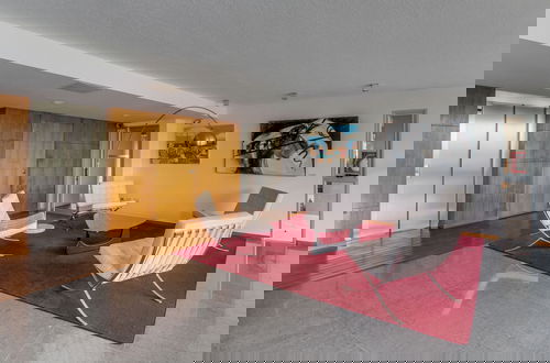 Foto 2 - Oceana Suites The Point
