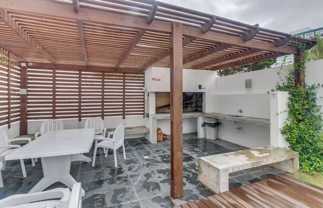 Oceana Suites The Point - Photo 20