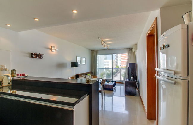 Oceana Suites The Point - Photo 9