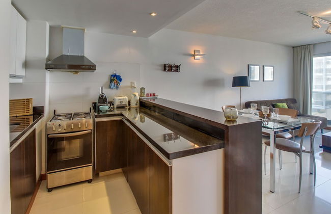 Oceana Suites The Point - Photo 7