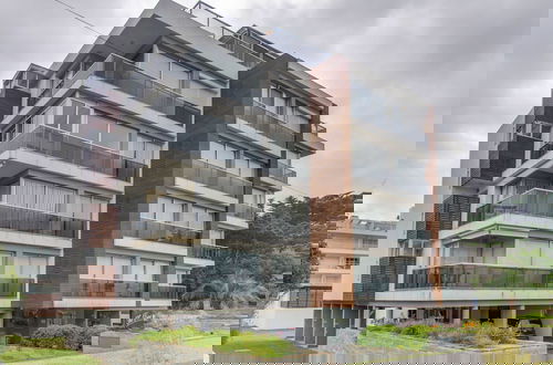 Foto 1 - Oceana Suites The Point