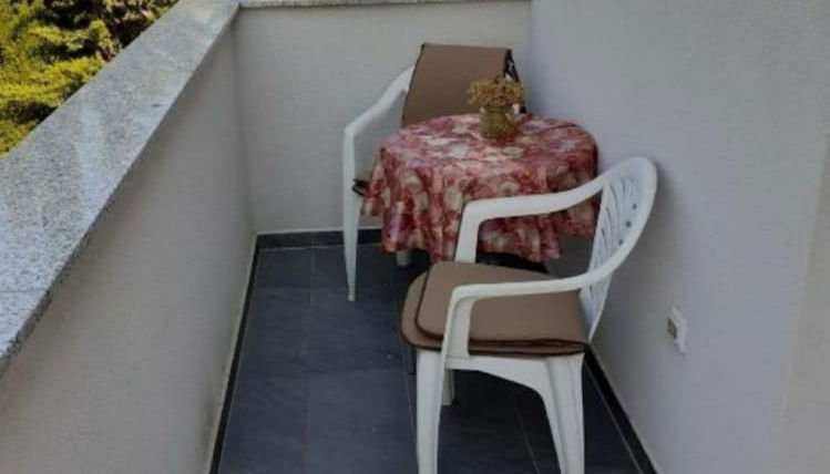Foto 1 - Jasmina - With Balcony and Free Parking - A1