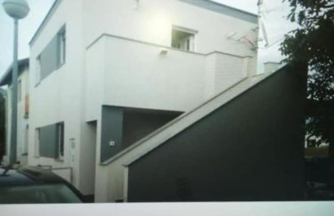 Jasmina - With Balcony and Free Parking - A1 - Foto 18