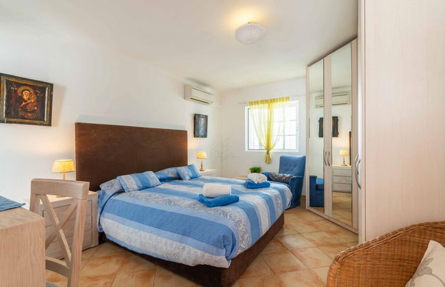 Villa Glamour by Portucasa - Foto 6