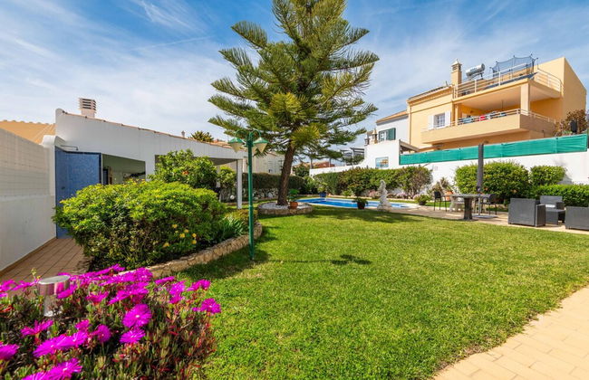 Villa Glamour by Portucasa - Foto 12