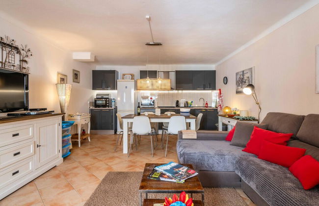 Villa Glamour by Portucasa - Foto 4