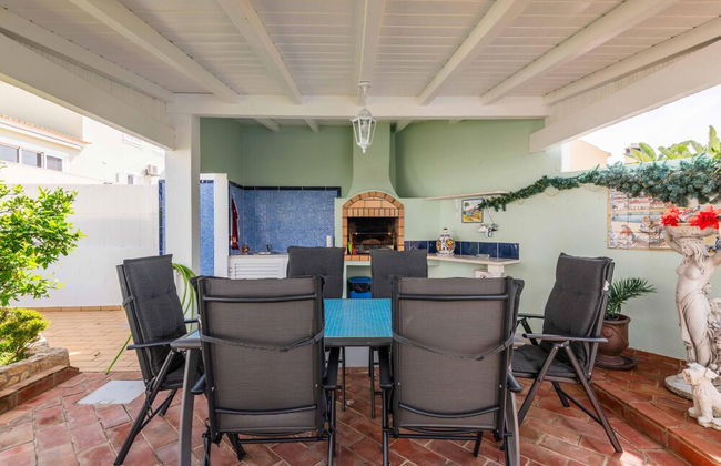 Villa Glamour by Portucasa - Foto 8