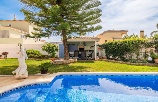 Villa Glamour by Portucasa - Foto 9