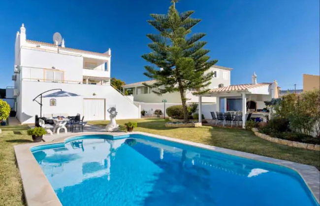 Villa Glamour by Portucasa - Foto 1