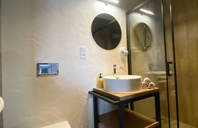 Willa Janowa apartamenty i pokoje - Foto 66