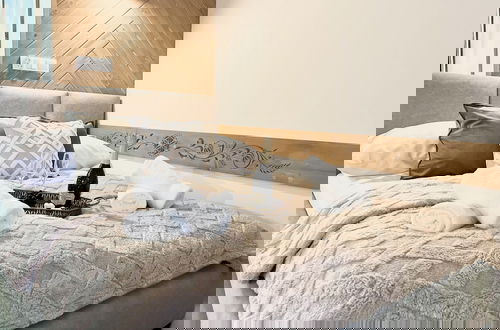 Foto 30 - Willa Janowa apartamenty i pokoje