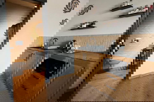 Foto 46 - Willa Janowa apartamenty i pokoje