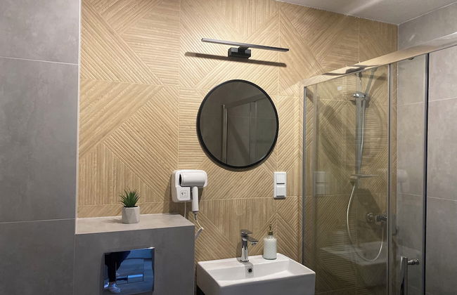 Willa Janowa apartamenty i pokoje - Foto 72