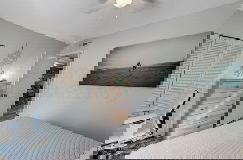 Foto 6 - 5d Amelia Landings 2 Bedroom Condo by RedAwning