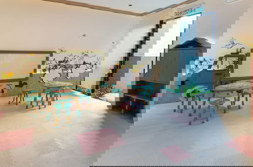 Foto 43 - Scarletz Suites by Travelet Experience