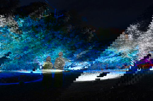 Foto 43 - REDONDO AKIYOSHIDAI