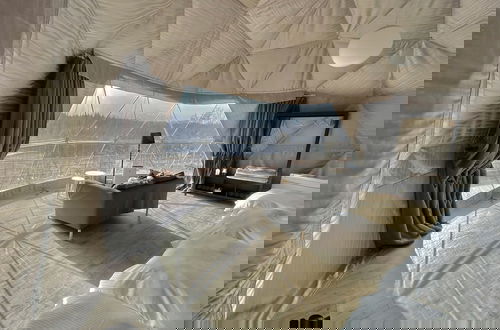 Foto 9 - REDONDO AKIYOSHIDAI