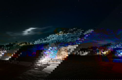 Foto 36 - REDONDO AKIYOSHIDAI