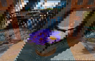 Foto 1 - Moi Hikka by DBI
