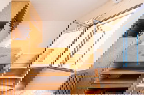 Foto 7 - Allenby Artsy Stay by Sea N' Rent