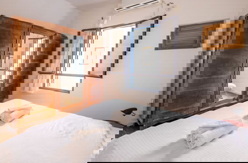Foto 6 - Allenby Artsy Stay by Sea N' Rent