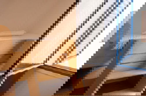 Foto 8 - Allenby Artsy Stay by Sea N' Rent
