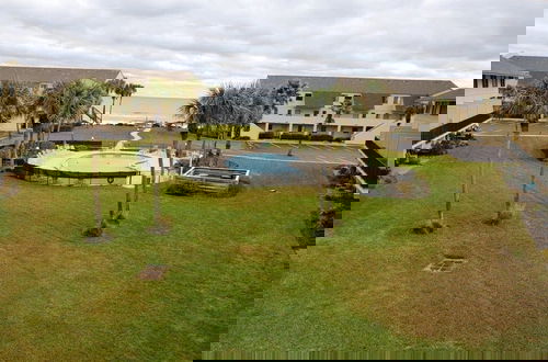 Foto 39 - Summerhouse 433