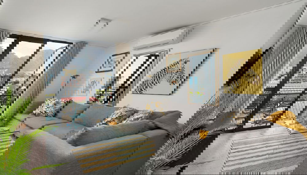 Imagem principal