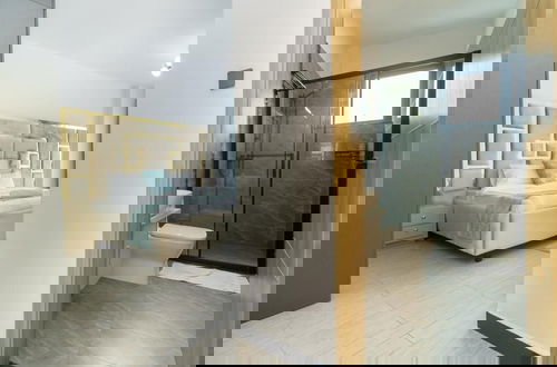 Foto 3 - Lux Suites Staroot Residency Kilimani