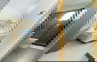 Foto 3 - Lux Suites Staroot Residency Kilimani