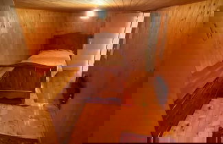 Photo 3 - Chalet del Sole
