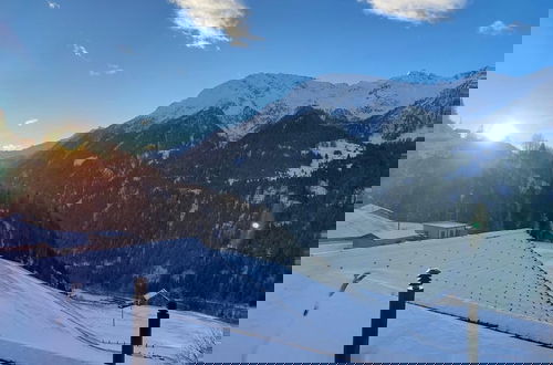 Photo 44 - Chalet del Sole