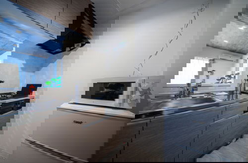 Foto 19 - ASCEND 101