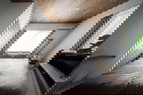 Foto 13 - ASCEND 101