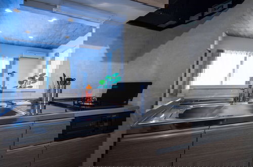 Foto 16 - ASCEND 101