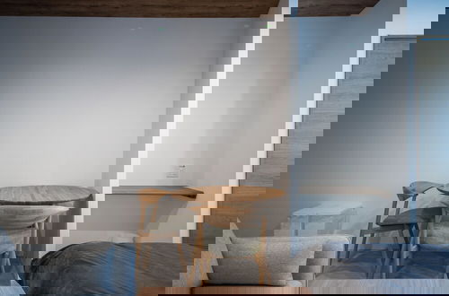 Foto 10 - ASCEND 101