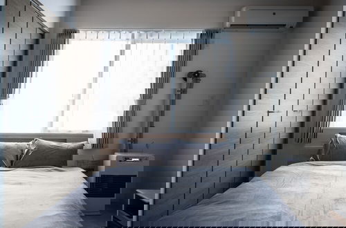 Foto 2 - ASCEND 101