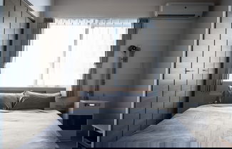 Foto 2 - ASCEND 101