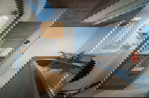 Foto 17 - ASCEND 101