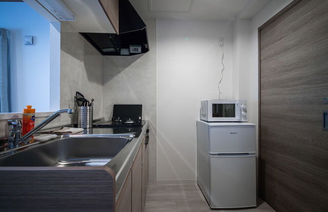 ASCEND 101 - Photo 18