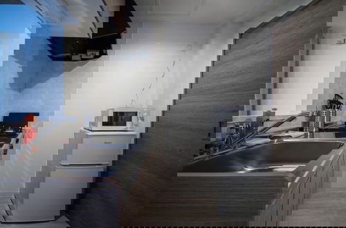 Foto 18 - ASCEND 101