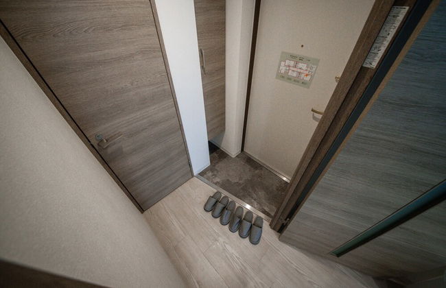 ASCEND 101 - Photo 11